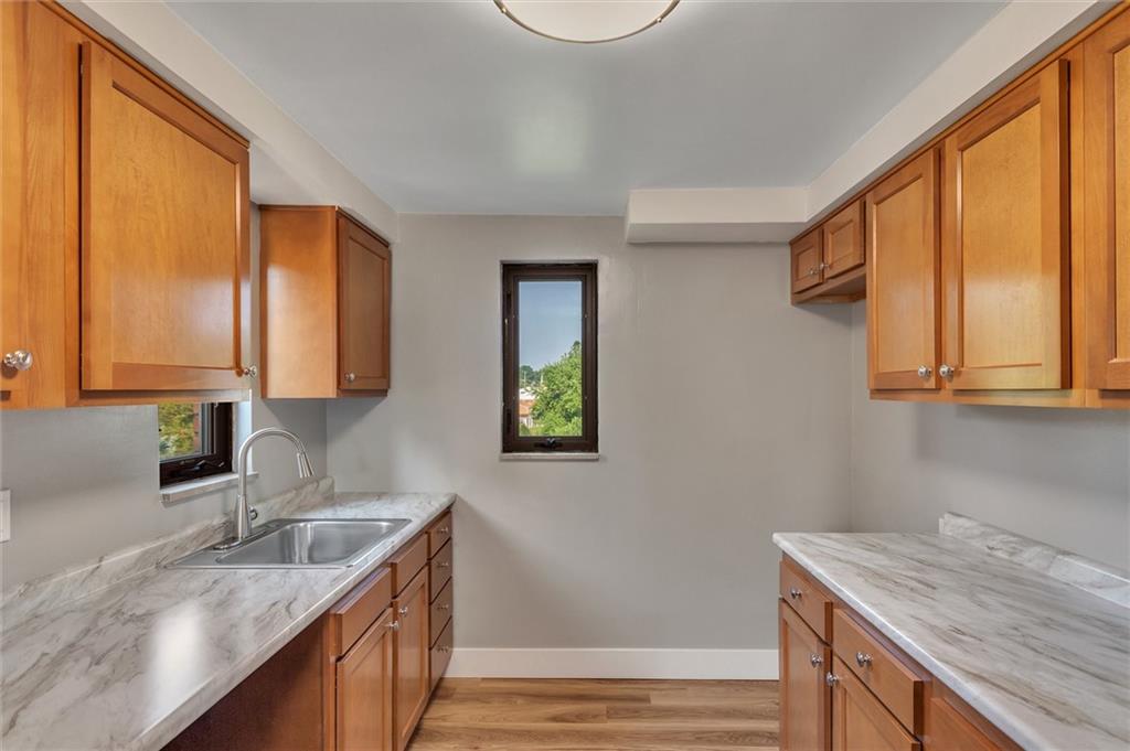 5156 McAnulty Road Baldwin, PA 15236 - Photo 8 of 21 Gallery Image 8