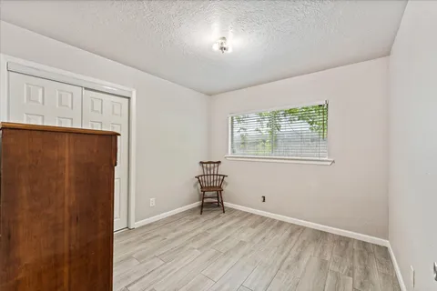 $214,900 | 12118 Quail Hollow Lane, Pinehurst, TX 77362