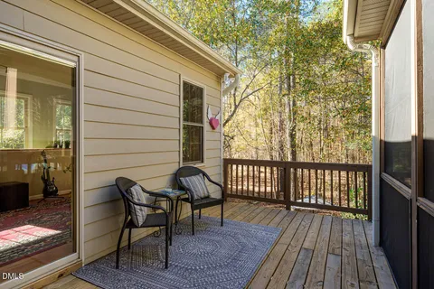 $699,000 | 5509 Moneta Lane, Apex, NC 27539