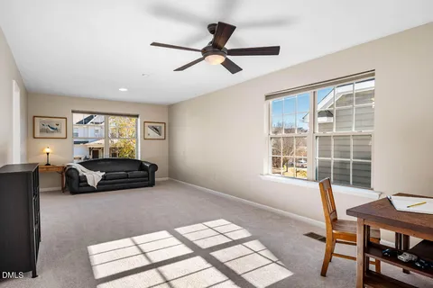 $699,000 | 5509 Moneta Lane, Apex, NC 27539