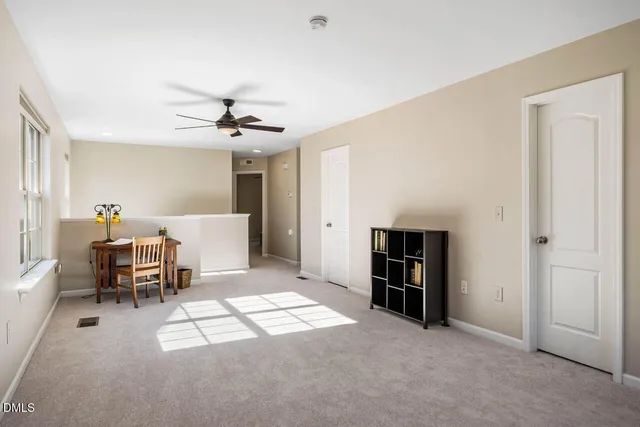 $725,000 | 5509 Moneta Lane, Apex, NC 27539