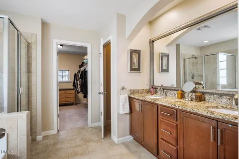 $699,000 | 5509 Moneta Lane, Apex, NC 27539