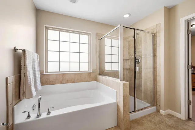 $725,000 | 5509 Moneta Lane, Apex, NC 27539