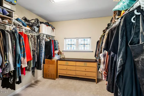 $699,000 | 5509 Moneta Lane, Apex, NC 27539