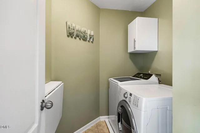 $725,000 | 5509 Moneta Lane, Apex, NC 27539