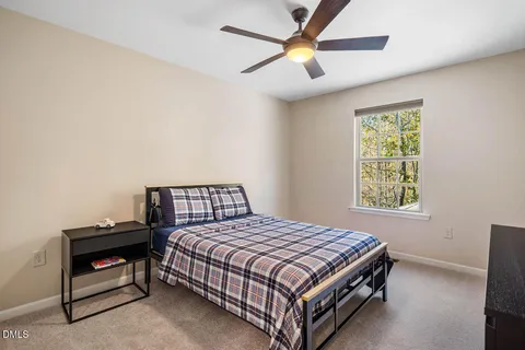 $699,000 | 5509 Moneta Lane, Apex, NC 27539