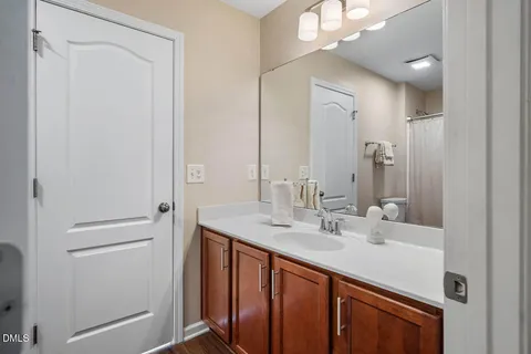 $699,000 | 5509 Moneta Lane, Apex, NC 27539