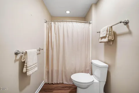 $699,000 | 5509 Moneta Lane, Apex, NC 27539