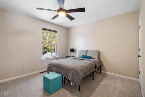 $699,000 | 5509 Moneta Lane, Apex, NC 27539