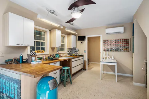 $699,000 | 5509 Moneta Lane, Apex, NC 27539