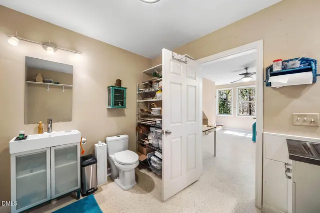 $725,000 | 5509 Moneta Lane, Apex, NC 27539