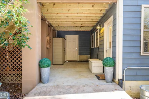 $699,000 | 5509 Moneta Lane, Apex, NC 27539