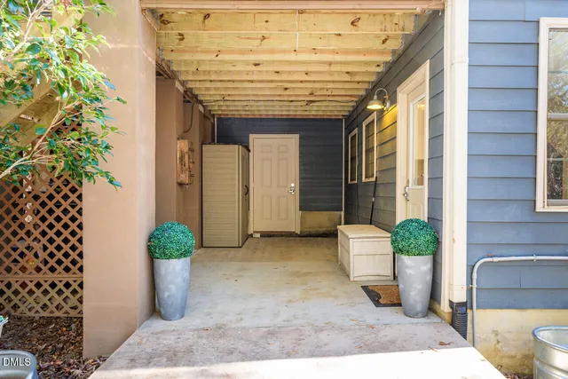 $725,000 | 5509 Moneta Lane, Apex, NC 27539