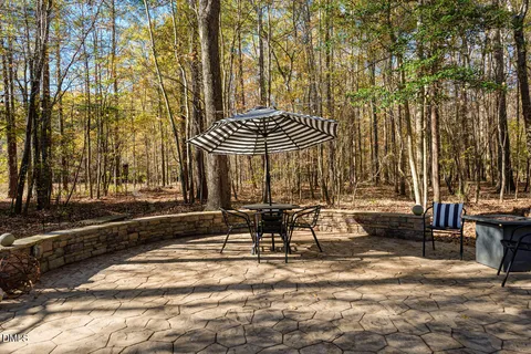 $699,000 | 5509 Moneta Lane, Apex, NC 27539