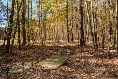 $699,000 | 5509 Moneta Lane, Apex, NC 27539