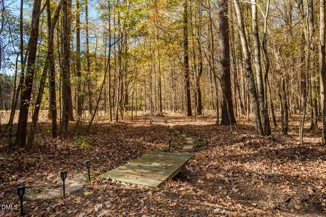 $725,000 | 5509 Moneta Lane, Apex, NC 27539