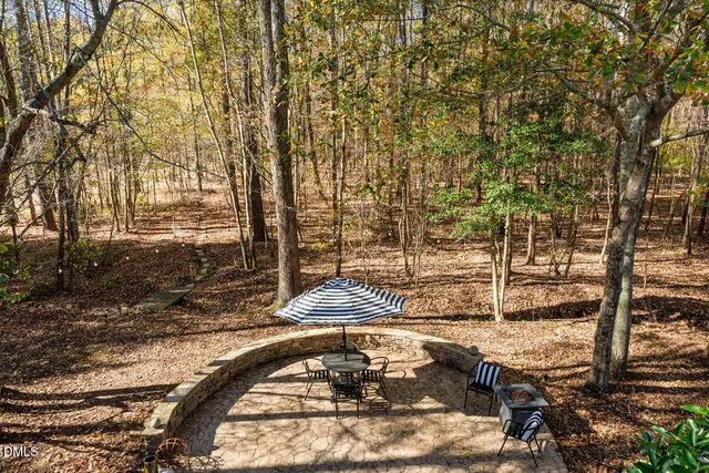 $725,000 | 5509 Moneta Lane, Apex, NC 27539