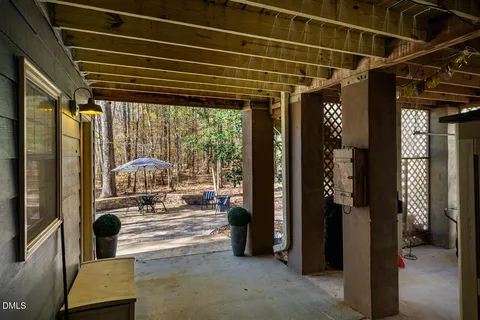 $699,000 | 5509 Moneta Lane, Apex, NC 27539