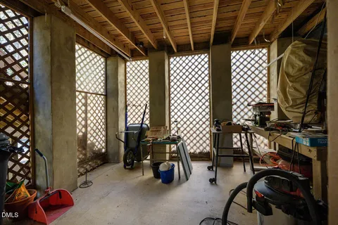 $699,000 | 5509 Moneta Lane, Apex, NC 27539