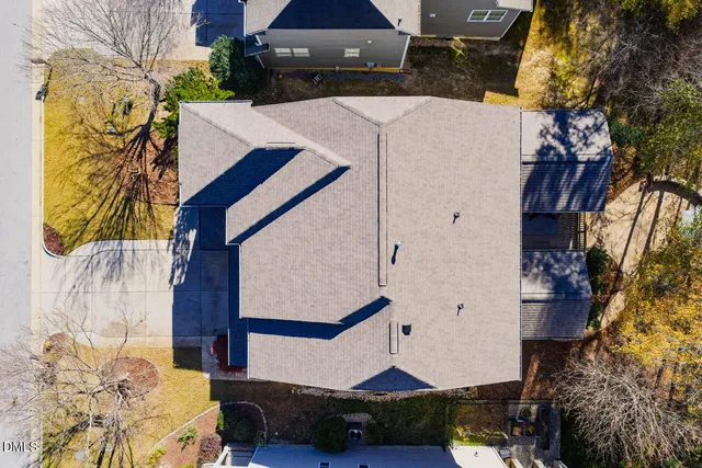 $725,000 | 5509 Moneta Lane, Apex, NC 27539