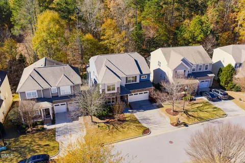$699,000 | 5509 Moneta Lane, Apex, NC 27539