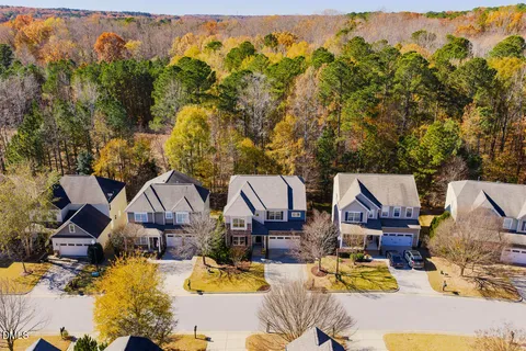 $699,000 | 5509 Moneta Lane, Apex, NC 27539