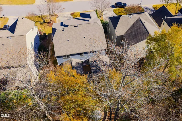 $725,000 | 5509 Moneta Lane, Apex, NC 27539