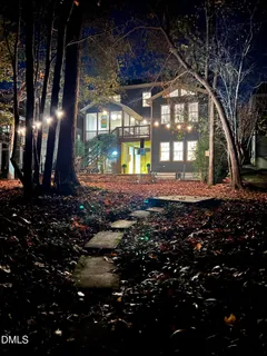 $699,000 | 5509 Moneta Lane, Apex, NC 27539