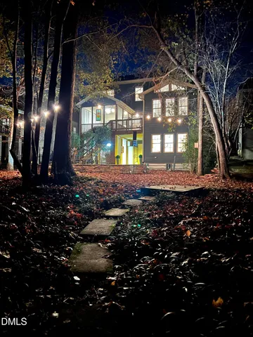 $725,000 | 5509 Moneta Lane, Apex, NC 27539