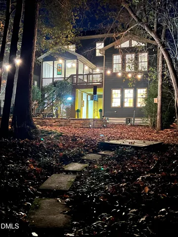 $725,000 | 5509 Moneta Lane, Apex, NC 27539