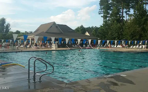 $725,000 | 5509 Moneta Lane, Apex, NC 27539