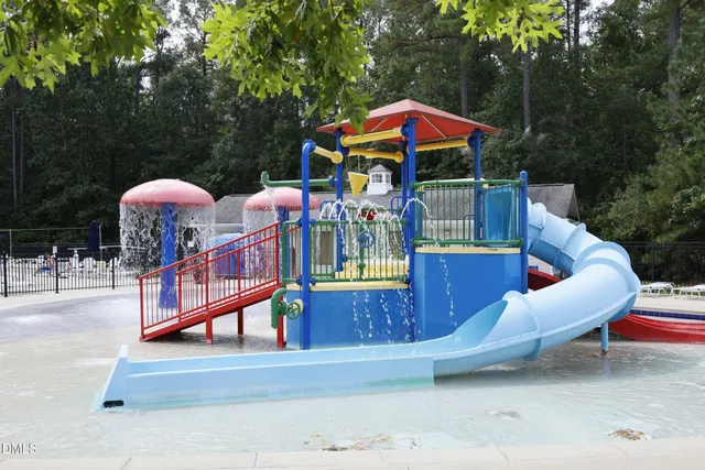 $725,000 | 5509 Moneta Lane, Apex, NC 27539