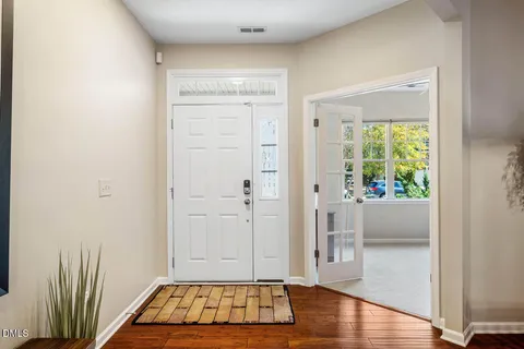 $699,000 | 5509 Moneta Lane, Apex, NC 27539