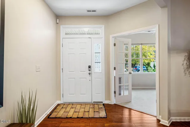 $725,000 | 5509 Moneta Lane, Apex, NC 27539