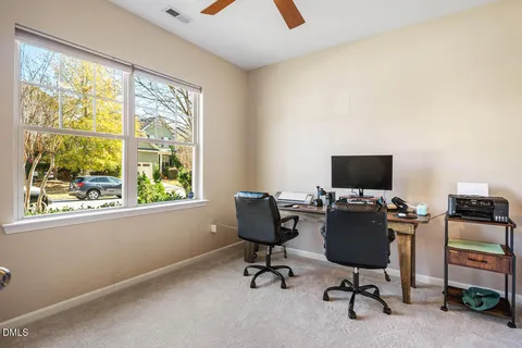 $699,000 | 5509 Moneta Lane, Apex, NC 27539