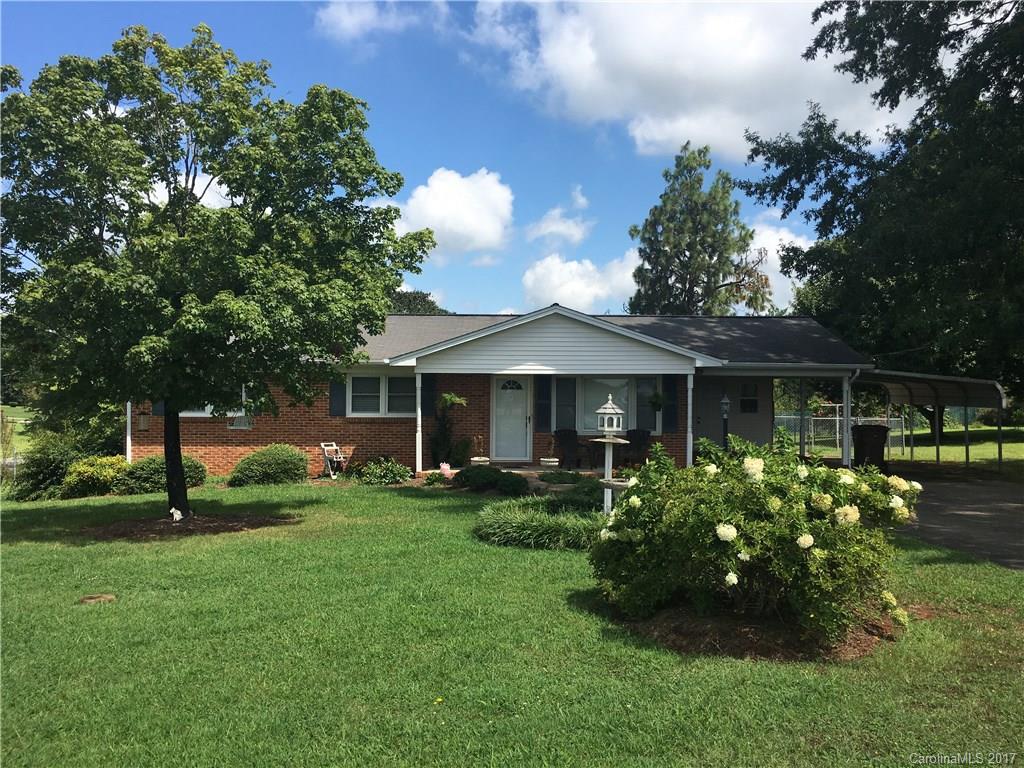 1601 Troy Road Shelby, NC 28150 - Photo 1 of 18 Gallery Image 1
