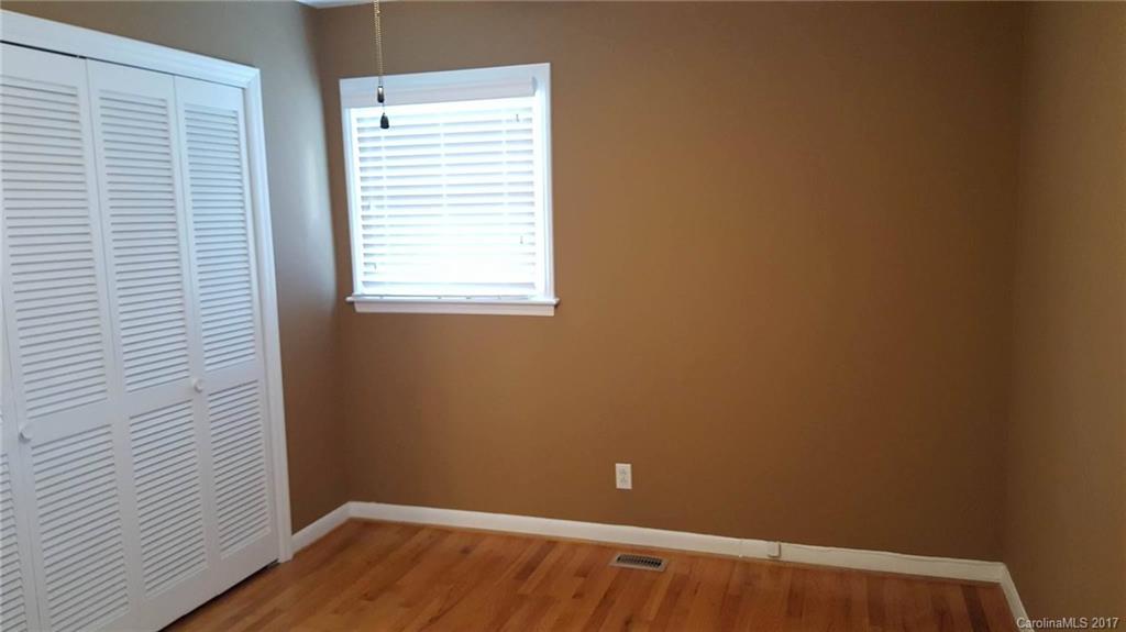 1601 Troy Road Shelby, NC 28150 - Photo 11 of 18 Gallery Image 11