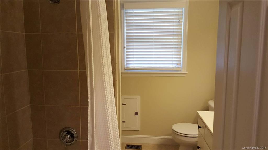 1601 Troy Road Shelby, NC 28150 - Photo 12 of 18 Gallery Image 12