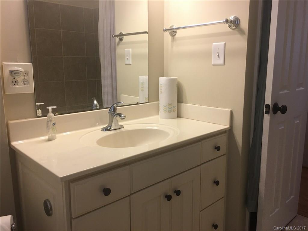 1601 Troy Road Shelby, NC 28150 - Photo 13 of 18 Gallery Image 13