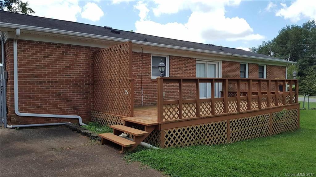1601 Troy Road Shelby, NC 28150 - Photo 15 of 18 Gallery Image 15