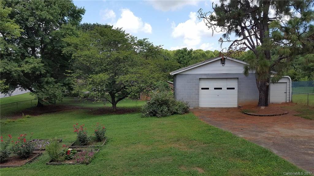 1601 Troy Road Shelby, NC 28150 - Photo 16 of 18 Gallery Image 16
