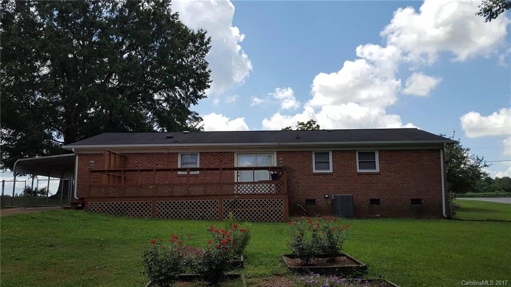 1601 Troy Road Shelby, NC 28150 - Photo 18 of 18 Gallery Image 18