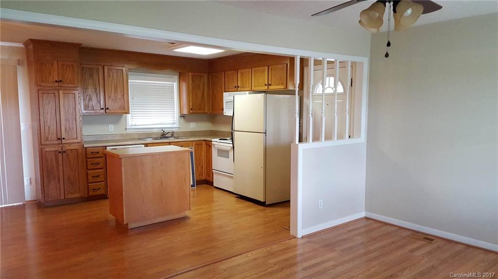 1601 Troy Road Shelby, NC 28150 - Photo 4 of 18 Gallery Image 4