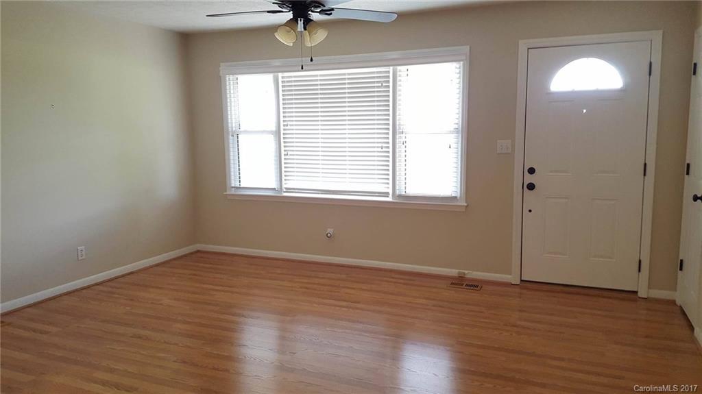 1601 Troy Road Shelby, NC 28150 - Photo 5 of 18 Gallery Image 5