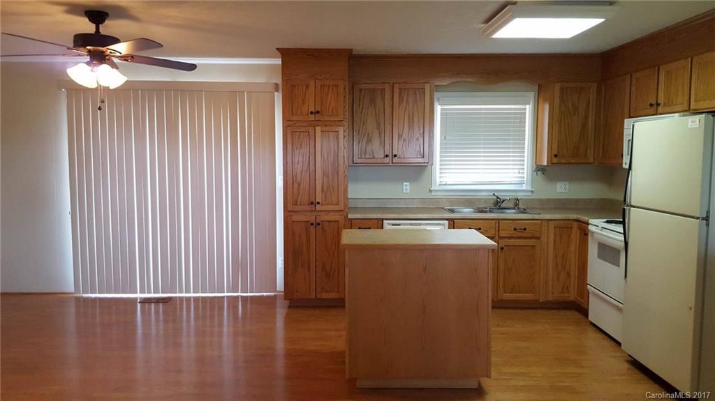 1601 Troy Road Shelby, NC 28150 - Photo 6 of 18 Gallery Image 6
