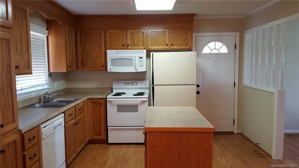 1601 Troy Road Shelby, NC 28150 - Photo 7 of 18 Gallery Image 7