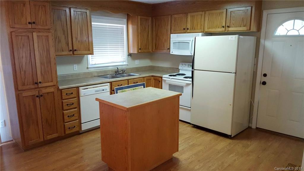 1601 Troy Road Shelby, NC 28150 - Photo 8 of 18 Gallery Image 8