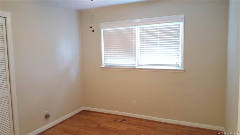 1601 Troy Road Shelby, NC 28150 - Photo 9 of 18 Gallery Image 9