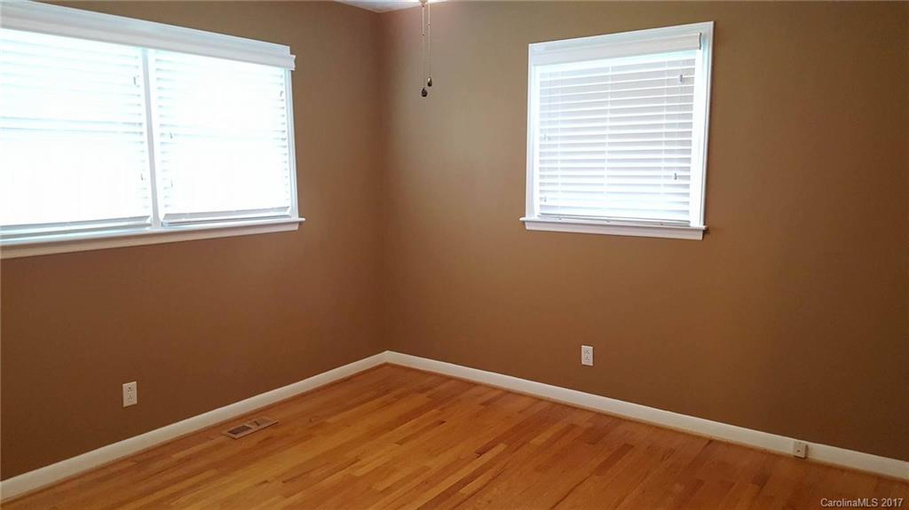 1601 Troy Road Shelby, NC 28150 - Photo 10 of 18 Gallery Image 10