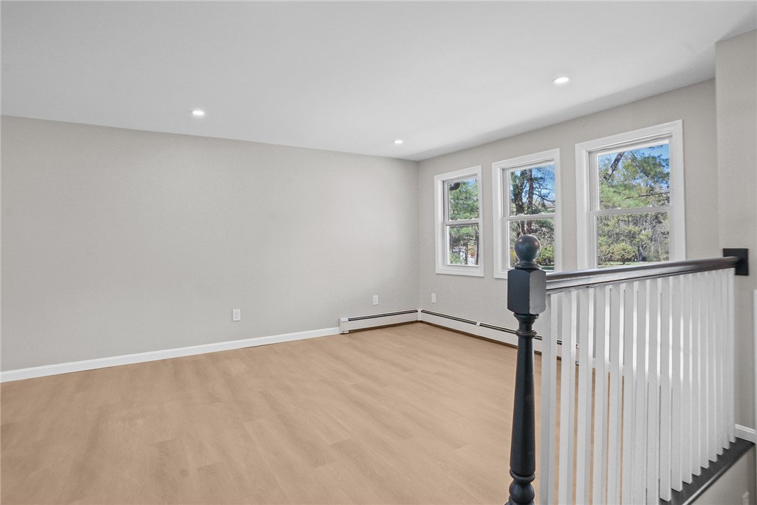 62 Bishop Hill Road Johnston, RI 02919 - Photo 23 of 33